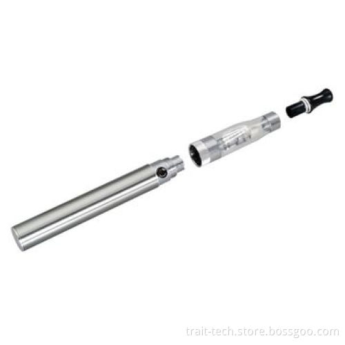 Double Ego CE4 1,300mAh Rechargeable Electronic Cigarette Kit